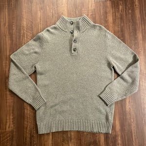 Old Navy Sweater